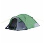 Magasin de campagne Regatta Kivu v3 Vert 199,99 €