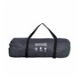 Magasin de campagne Regatta Kivu v3 Vert 199,99 €