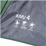 Magasin de campagne Regatta Kivu v3 Vert 199,99 €