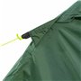 Magasin de campagne Regatta Kivu v3 Vert 199,99 €