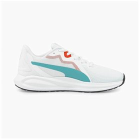 Chaussures de Running pour Adultes Puma Twitch Runner 75,99 €