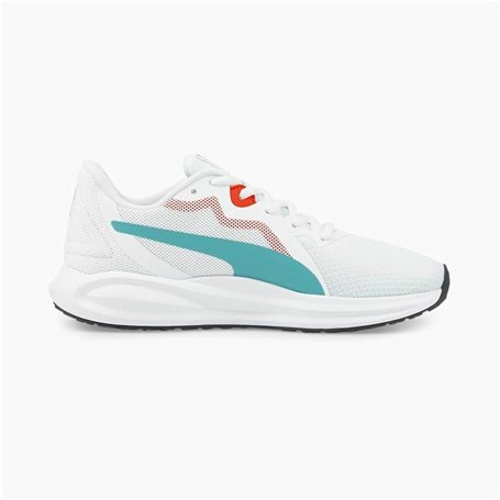 Chaussures de Running pour Adultes Puma Twitch Runner 75,99 €