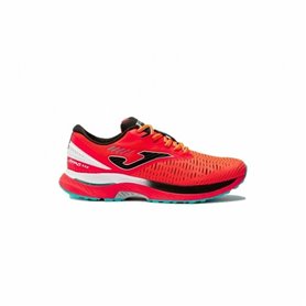 Chaussures de Running pour Adultes Joma Sport R.Hispalis 2207 Rouge 89,99 €