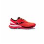 Chaussures de Running pour Adultes Joma Sport R.Hispalis 2207 Rouge 89,99 €