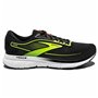 Chaussures de Running pour Adultes Trace 2 Brooks Noir 99,99 €