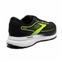 Chaussures de Running pour Adultes Trace 2 Brooks Noir 99,99 €