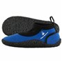 Chaussures aquatiques pour Enfants Aqua Sphere Beachwalker Jr 35,99 €