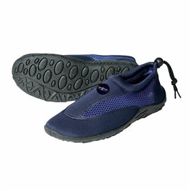 Chaussures aquatiques pour Enfants Aqua Sphere Cancun Jr K 33,99 €
