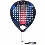 Raquette de Padel Babolat Contact Blue Multicouleur 110,99 €