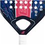 Raquette de Padel Babolat Contact Blue Multicouleur 110,99 €