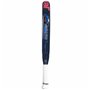 Raquette de Padel Babolat Contact Blue Multicouleur 110,99 €