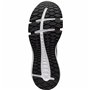 Chaussures de Running pour Adultes Asics Braid 2 Noir 82,99 €