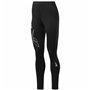 Leggings de Sport pour Femmes Reebok MYT Noir 42,99 €