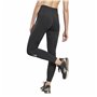 Leggings de Sport pour Femmes Reebok MYT Noir 42,99 €