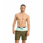 Maillot de bain homme Puma Swim Olive 54,99 €