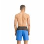 Maillot de bain homme Puma Swim 54,99 €