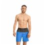 Maillot de bain homme Puma Swim 54,99 €