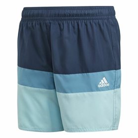 Maillot de bain Enfant Adidas Colorblock 42,99 €