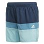 Maillot de bain Enfant Adidas Colorblock 42,99 €