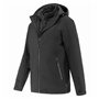 Anorak Joluvi Elbrus 3 in 1 Noir 89,99 €