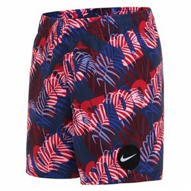 Maillot de bain enfant 4" Volley Nike 45,99 €