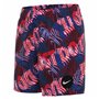 Maillot de bain enfant 4" Volley Nike 45,99 €