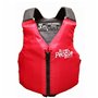 Gilet de sauvetage Fitz Roy Rocroi FITZROY-RO Rouge 156,99 €