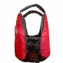 Gilet de sauvetage Fitz Roy Rocroi FITZROY-RO Rouge 156,99 €