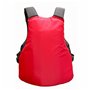 Gilet de sauvetage Fitz Roy Rocroi FITZROY-RO Rouge 156,99 €