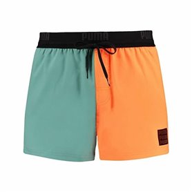 Maillot de bain homme Puma Swim Multicouleur 42,99 €