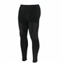 Leggings de Sport pour Femmes Joluvi Performance Noir 29,99 €