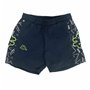 Short de Sport pour Enfants Kappa Skigio Bleu foncé 37,99 €