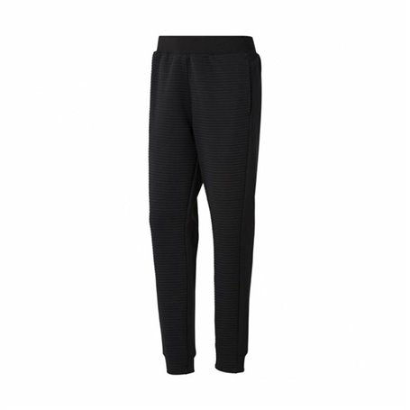 Pantalon pour Adulte Reebok Thermowarm Noir Femme 81,99 €