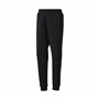 Pantalon pour Adulte Reebok Thermowarm Noir Femme 81,99 €