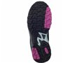 Baskets Hi-Tec Roncal Low WP 75,99 €