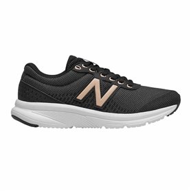 Chaussures de Running pour Adultes New Balance 411 v2 75,99 €