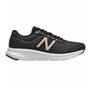 Chaussures de Running pour Adultes New Balance 411 v2 75,99 €