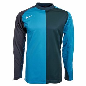 T-shirt de gardien de but Nike Park Bleu foncé 62,99 €