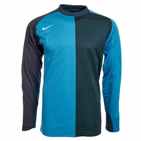 T-shirt de gardien de but Nike Park Bleu foncé 62,99 €