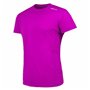 T-shirt à manches courtes homme Joluvi Duplex Rose 46,99 €