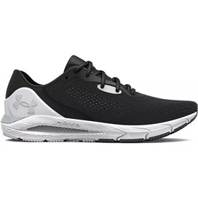 Baskets Under Armour HOVR Noir 99,99 €