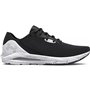 Baskets Under Armour HOVR Noir 99,99 €