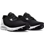 Baskets Under Armour HOVR Noir 99,99 €