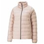 Veste de Sport pour Femme Puma Active Polyball Rose clair 95,99 €