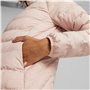 Veste de Sport pour Femme Puma Active Polyball Rose clair 95,99 €