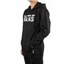 Veste de Sport pour Homme Vans Noir 81,99 €