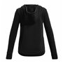 Veste de Sport pour Enfants Under Armour Noir 47,99 €