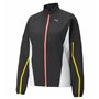 Veste de Sport pour Femme Puma Noir 99,99 €