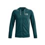 Veste de Sport pour Homme Under Armour Vert 72,99 €