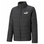 Veste Enfant Puma Essentials Padded Noir 62,99 €